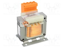 INDEL TMB-20/016M/1 Transformator