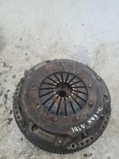 Kit d'embrayage Volkswagen TOURAN