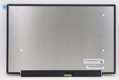 LCD Bildschirm 14'' IVO M140NWHE R0 2240x1400 2.2K Matt 60Hz