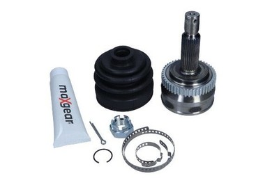Original MAXGEAR Gelenksatz Antriebswelle 49-3147 für KIA