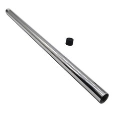 MARINE CITY 24 Antenna Base Mount Extension M...