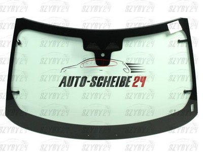 Frontscheibe Windschutzscheibe Range Rover Sport L461 2022- Kamera Heizung HUD