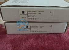Euresys 1622 Brand New Product capture card DHL Shipping