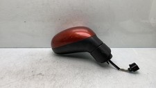 Retroviseur droit (ou coque) Seat LEON
