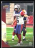 2014 Upper Deck CFL #52 Sean Whyte