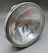HONDA CB 900 F2 BOLDOR HEADLIGHT USED GENUINE VERY GOOD SHAPE