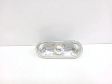 SEAT IBIZA III 6L1 Kotflügelblinker vorne rechts 1J0949117 1.90 Diesel 31375417