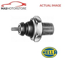 OIL PRESSURE SENSOR SWITCH HELLA 6ZL 003 259-421 FOR FORD SIERRA,TRANSIT,GRANADA