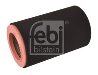 Luftfilter Febi Bilstein 172259 Filtereinsatz FüR Bravo Fiat Alfa 4C Lancia 2 3