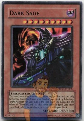 Dark Sage for sale | eBay