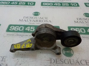 03G903315C ZUSÄTZLICHER RIEMENSPANNER / 16306848 FÜR VOLKSWAGEN CADDY KA/KB 2K