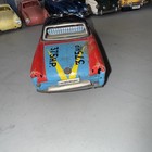 Picture 4 of 6