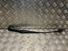 SCHEIBENWISCHER LINKS VORNE Mercedes-Benz GLB (247.6) 2478201301