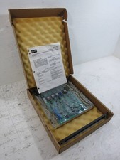 GE Fanuc Series 6 IC600-CB526R Expanded Logic Control Module PLC IC600CB526R New