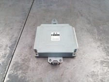 2005 Subaru Wrx Sti Engine Computer Ecu Ecm 6693 S4