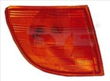 185509052 Blinker vorne rechts MERCEDES-BENZ VITO V-KLASSE W638 638 2 6388200121