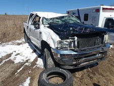 Engine 6.0l Vin P 8th Digit Diesel Manual Fits 03-04 Ford F250sd Pickup 2072610 Engine 6.0l Vin P 8th Digit Diesel Manual Fits 03-04 Ford F250sd Pickup 2072610