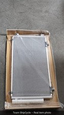 Ac Condenser For 2000 2001 2002 2003 2004 2005 Toyota Celica 3075 2door G1n Ac Condenser For 2000 2001 2002 2003 2004 2005 Toyota Celica 3075 2door G1n