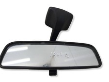 Retroviseur intérieur Hyundai PONY