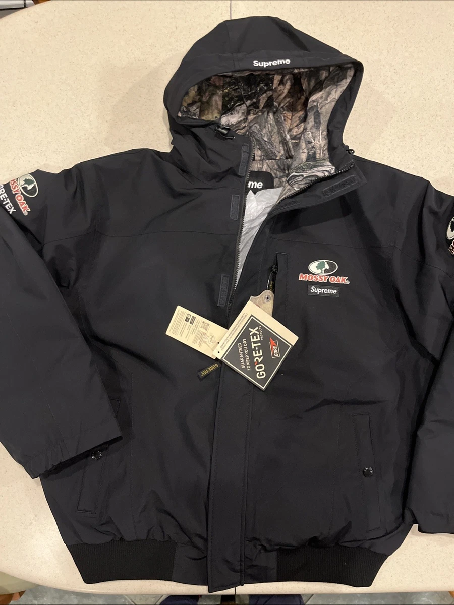 Supreme Anorak Coats, Jackets & Vests for Men for Sale | Shop New