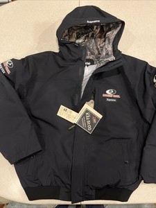 新品未使用 19ss Supreme goretex サイズM 1240001690775_1.jpg