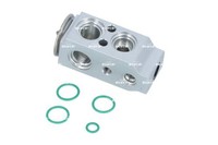 Expansionsventil Klimaanlage Easy Fit Nrf 38521 FüR Hyundai I20 1 Pb Pbt Fs Lpg