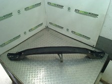 Pare-choc avant Renault SAFRANE