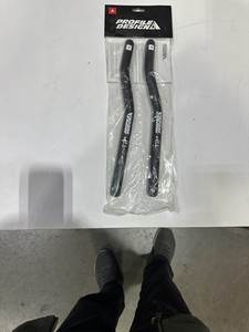 Profile Design T2 | eBay