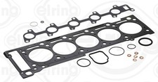 GASKET KIT, CYLINDER HEAD 024.081