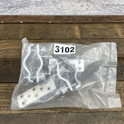 Jeu de direction BMX avec vis creuse KHE MVP 1 1/8 pouce KHEBIKES | Decathlon