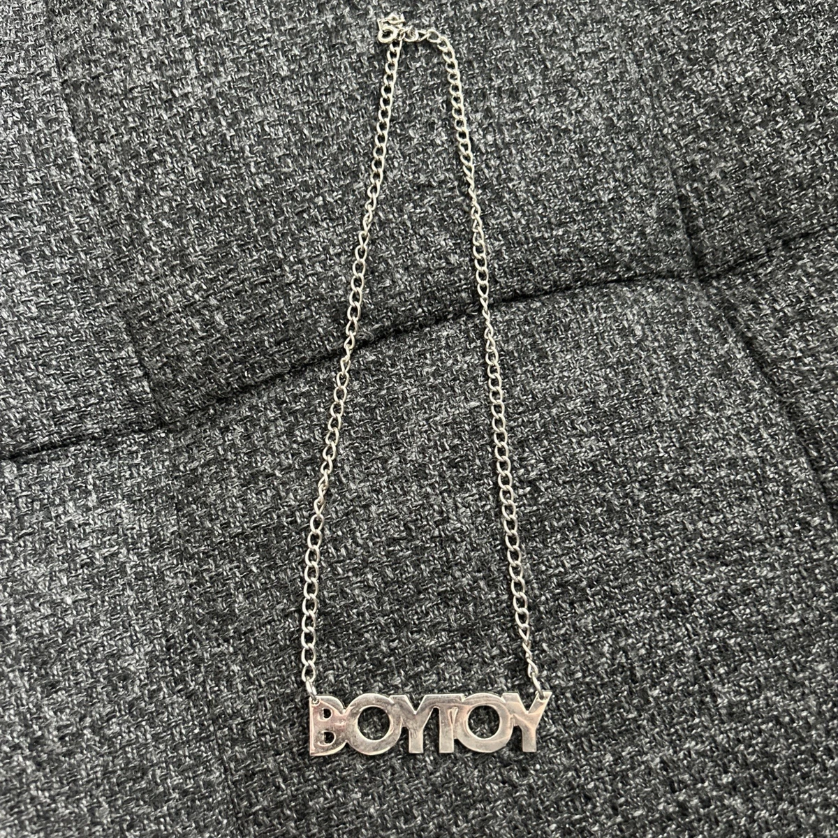 Other Madonna Memorabilia for sale | eBay