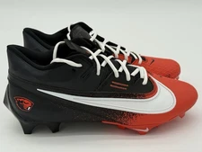 Size 13 - Nike Vapor Edge Elite 360 2 PE Oregon State Beavers FJ5746-004