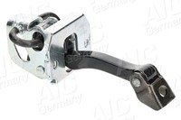 AIC TüRfeststeller 58907 FüR BMW 3Er E46 Touring 316 318 320 323 325 328 330