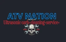 Honda CL/CB360 Motorcycle Twin Dual Carburetor Rebuilding Service