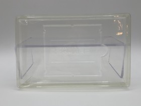 TOBIDASE DAISAKUSEN / 3D WorldRunner - Famicom Disk System With Box & Manual