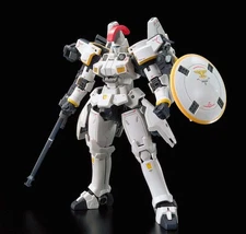 Gundam 1/144 RG #28 Wing Endless Waltz OZ-00MS Tallgeese EW Model Kit US SELLER