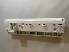 Frigidaire Kenmore 1347314 Washer Control Board AZ168417 | KMV64