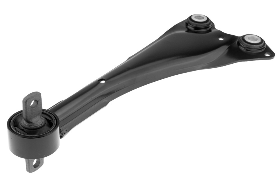2x MOUNTING CONTROLTRAILING ARM ZWT-TY-163 FOR TOYOTA 3ZR-FE/FAE1AD-FTV 2.0L - Image 10