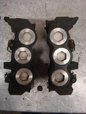 Yamaha YZF-R1 / R1 4C8 2007 -