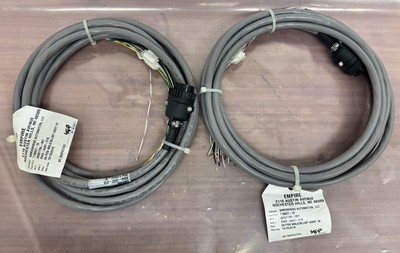 EMPIRE ASSY EWS-6047-E15