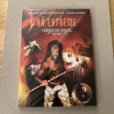 DVD ROLLING CIRCUS REVUE 甲斐よしひろ ROLLING REVUE CIRCUS YOSHIHIRO TOUR 2006☆ファンクラブ ☆KAI 甲斐