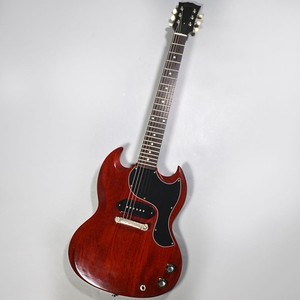 Gibson Sg Junior | eBay