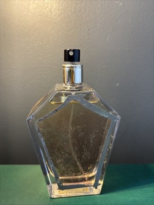 You & I by One Direction 3.4 oz / 100 ml Edp perfume Rough Bottle As Pic
