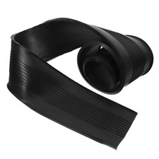 Garage Door Side Seal Strip Doors Parts Bottom Retainer Seals for