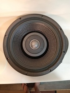 751055_5