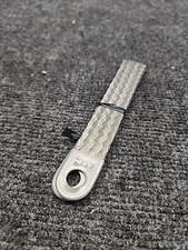 Standard Battery Cable B12G