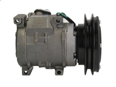 Compressor, air conditioning AIRSTAL 10-1397