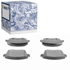 Plaquette de frein Seat CORDOBA