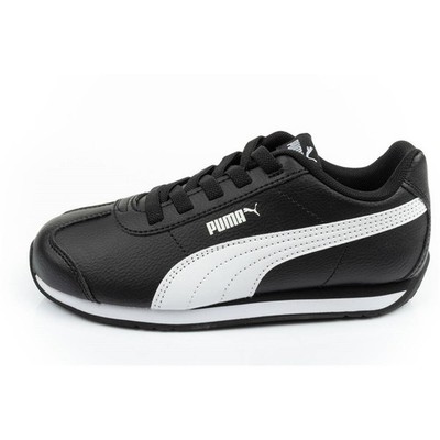 Schuhe Puma Pum Turin 3 38443104
