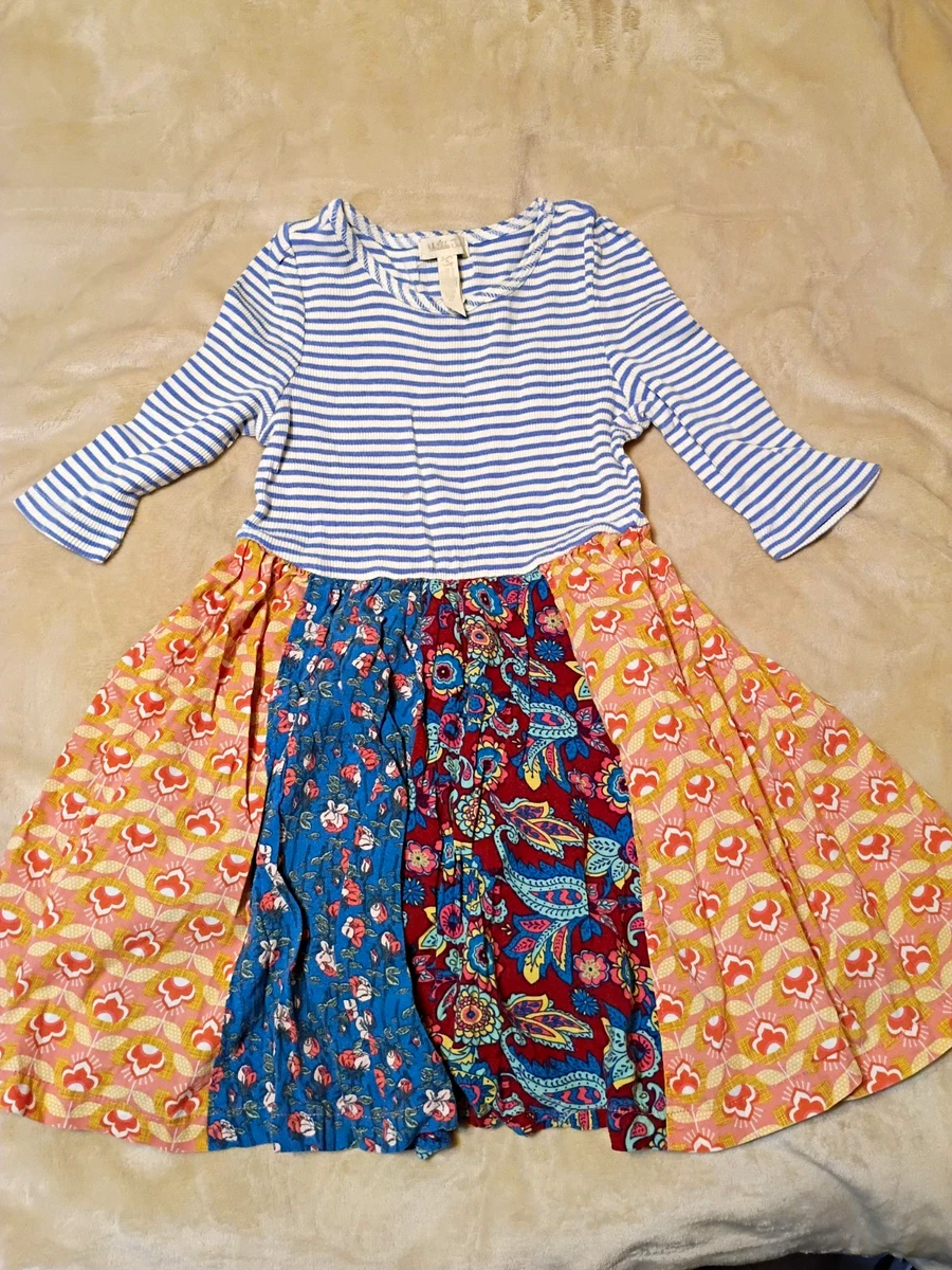 Matilda Jane Dresses Size 6 for Girls for sale | eBay